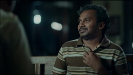 Crime Patrol 26 Jurm 26 Cases - 7th June 2025